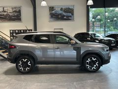 DACIA Duster - Ansicht 10