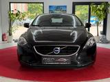 Volvo V40 You! 1.Hand/Navi/SHZ - Volvo V40 YOU!