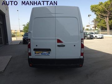 Renault Master - 9