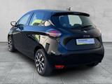 Renault ZOE R135 EV50 Evolution NAVI+SHZ+PDC+KLIMA+LED - Renault ZOE in Chemnitz