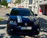 Volkswagen Golf 5 GTI Optik Sport 1.4 Tuning , Klima ... - Volkswagen Golf: GTI Tuning