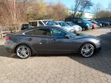 Mazda 6 Lim. Sports-Line*Navi*Kamera*HeadUp*SHZ*PDC* - Mazda 6 in Dortmund
