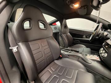 2006 Ferrari 599 GTB 缩略图 13