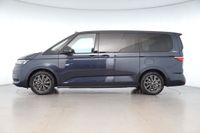 Volkswagen T7 Multivan - Vorschau Bild 3