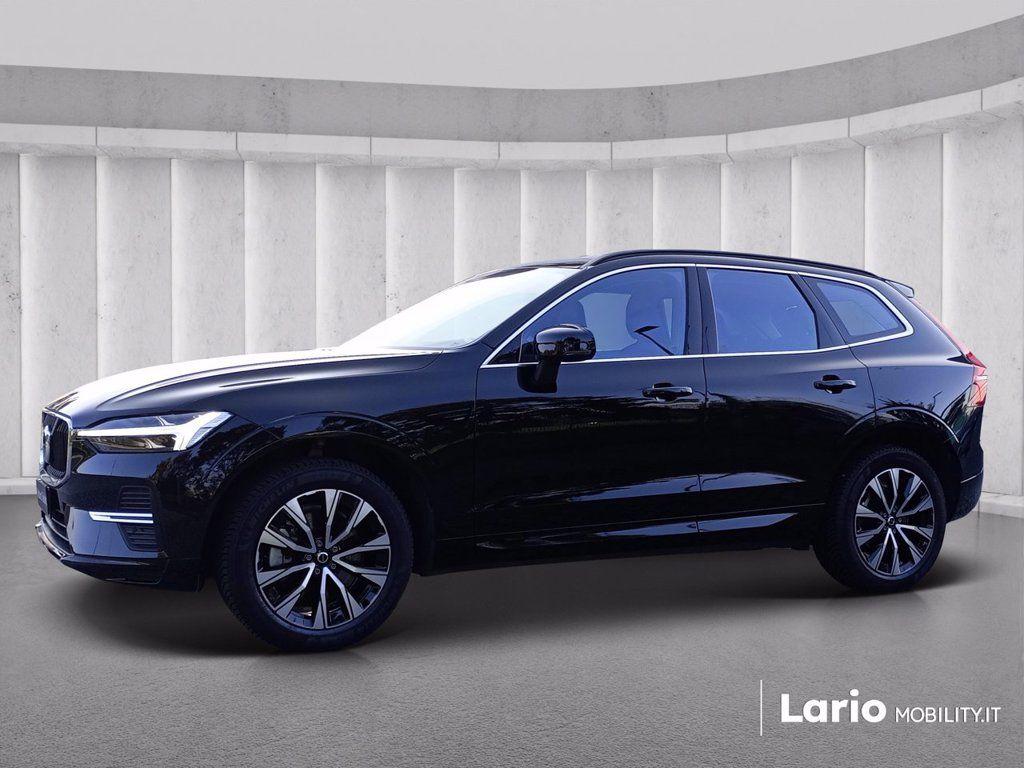Volvo Andere