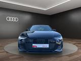 Audi A6 Avant 40 TDI qu. S tr. STHZG+HD+PANO - Audi A6: Automatik