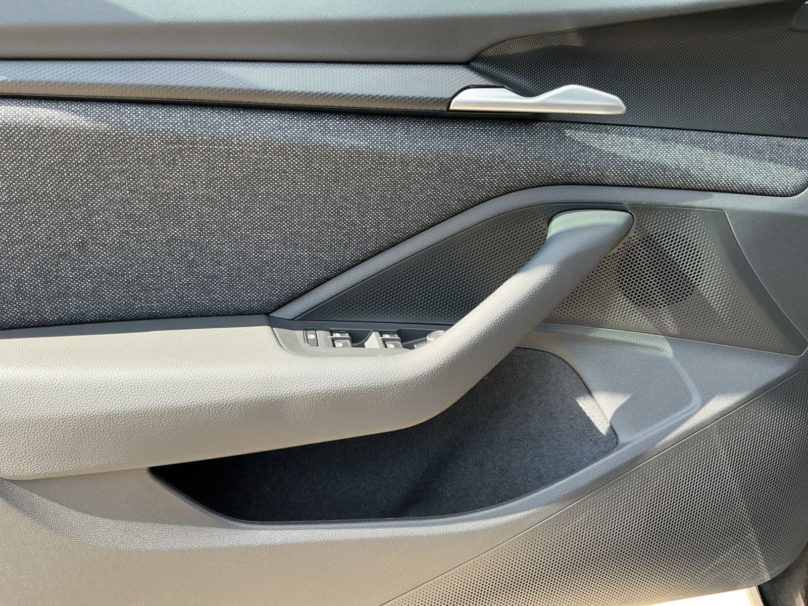 Skoda Superb - Bild 14