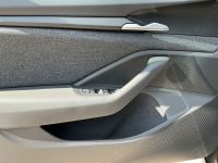 Skoda Superb - Vorschau Bild 14