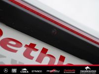 Autohaus Thorwesten Gebrauchtwagen