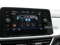 Volkswagen T-Roc - Vorschau Bild 13