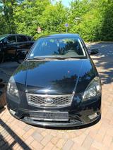 Kia Rio........ - gebrauchte Kia Rio aus dem Jahr 2010