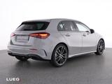 Mercedes-Benz A 200 SPECIAL-EDITION+AMG+SOUND+19''+PANO+TOTW.+ - Mercedes-Benz A 200 in Herne