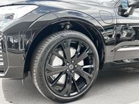 Volvo XC60 - Vorschau Bild 9