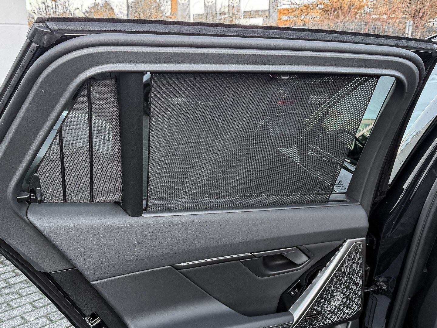 BMW 520 - Bild 19
