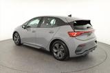 Cupra Born electric 150kW 1-Gang-Automatik 4 Türen - gebrauchte Cupra Born aus dem Jahr 2024