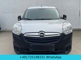 Opel Combo D 1.6 CDTI Kasten L1H1 - Opel Combo: 1.6