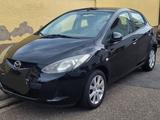 Mazda 2 1.3 63kW Impression Impression - Mazda 2 in Mannheim