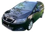 Seat Alhambra 2.0 TDI For Kids  Familie... - Seat Alhambra in Rostock
