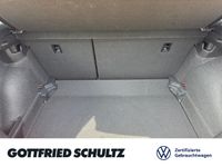 Volkswagen Polo - Vorschau Bild 10