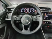 Audi A3 - Vorschau Bild 9