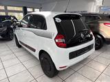 Renault Twingo Chic*Klimaauto*PDC*E-Fenster - Renault Twingo in Wuppertal