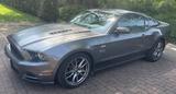Ford Verkaufe schweren Herzens meinen Ford Must... - Ford Mustang in Hamburg
