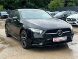 Mercedes-Benz A250e AMG LINE 8G-DCT-NIGHT-PAKET-MULTIBEAM-RCAM
