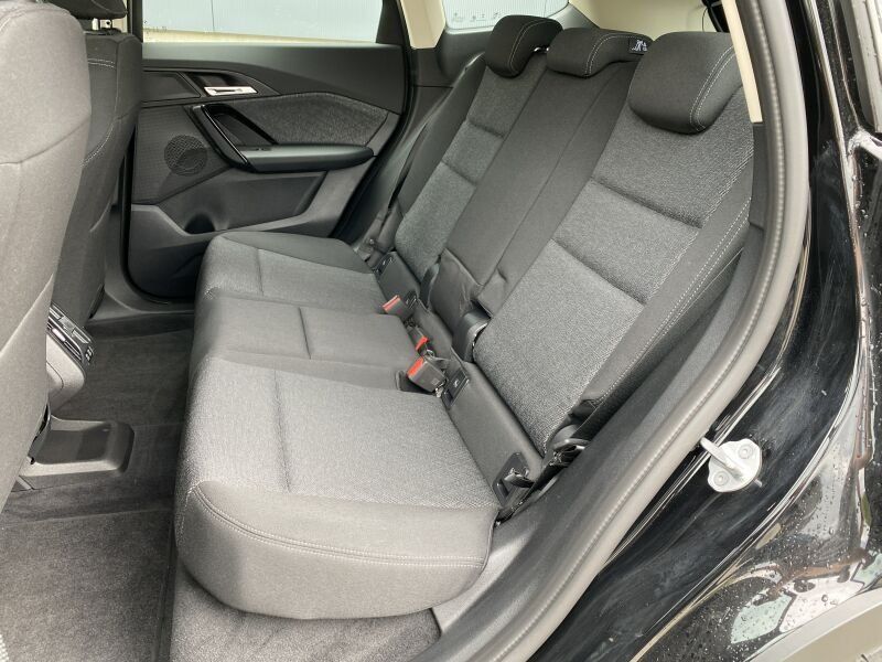 BMW X1 xDrive25e DKG LED+/HUD/K-ZUG/CAM/SH foto 10