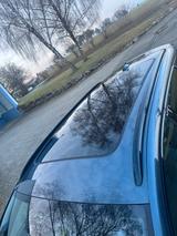 Seat Leon 1.5 eTSI ACT 110kW FR Plus DSG Sportst.... - Seat Leon: Standheizung