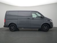 Volkswagen T6 Transporter - Vorschau Bild 3