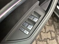 Audi Q8 e-tron - Vorschau Bild 7
