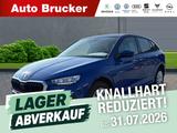 Skoda Scala Essence 1.0 TSI EU6e Digitales Cockpit LED - Skoda Neuwagen: Eu