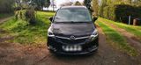 Opel Verkauf OPEL Zafira Tourer 2.0 CDTI Innova... - Opel: Verkauf