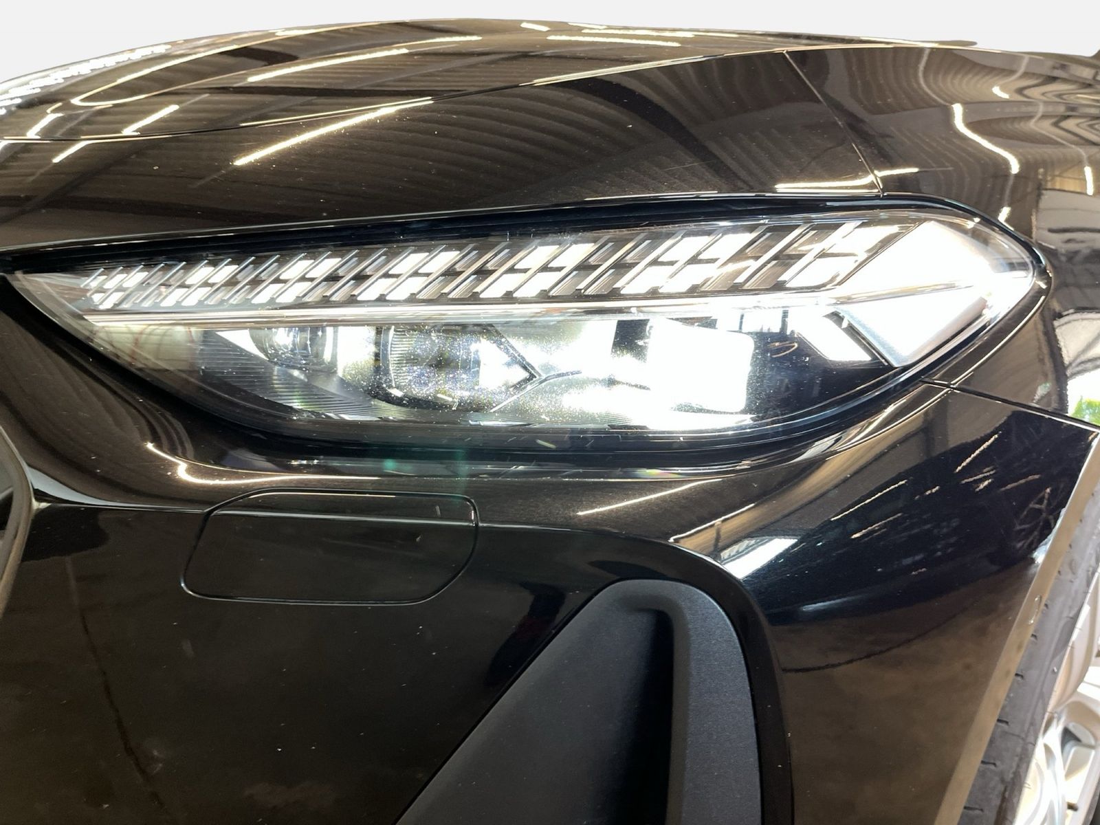 Audi A5 - Bild 13