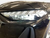 Audi A5 - Vorschau Bild 13