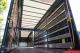 Iveco S-Way 580 / Demo vehicle / jumbo / 2026 - Iveco Abschleppwagen
