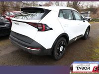Kia Sportage - Vorschau Bild 3