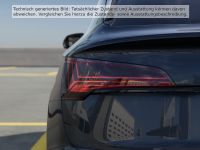 Audi Q5 - Vorschau Bild 8