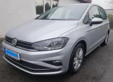 Volkswagen Golf Sportsvan VII Comfortline
