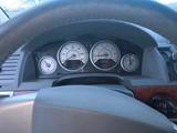 Chrysler Town&Country - : Van, Town Country