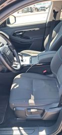 Land-Rover Range Rover Evoque - 9