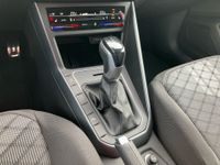 Volkswagen Taigo - Vorschau Bild 14