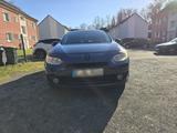 Renault fluence - Renault Fluence Gebrauchtwagen