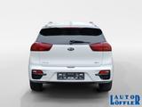 Kia Niro Spirit KLIMA* SHZ* LHZ* RFK* NAVI* ZV* - Kia Niro: Limousine