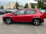 Peugeot 2008 Allure GT Line - Peugeot in Augsburg