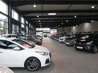 Mitsubishi Eclipse Cross - Vorschau Bild 12