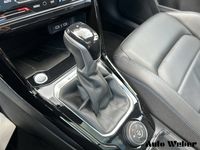 Volkswagen T-Roc - Vorschau Bild 19