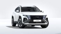 Hyundai TUCSON - Vorschau Bild 2