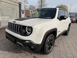Jeep Renegade PHEV 4xe High Upland Trailhawk Optik - Jeep Renegade Trailhawk mit Hybrid-Antrieb (Benzin/Elektro)