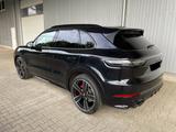 Porsche Cayenne 4.0 V8 GTS, Approved 2027/06 - Porsche Cayenne in Osnabrück